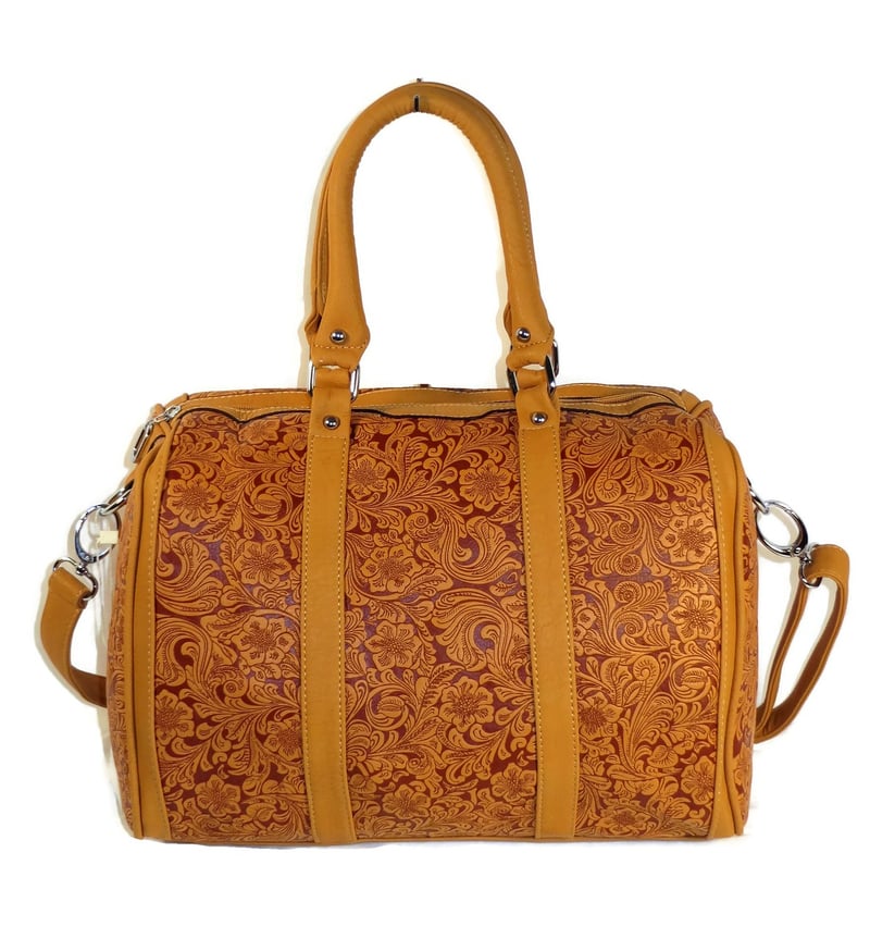 Customized Tote Bags