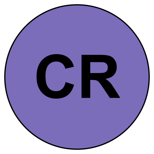 CareerRoute