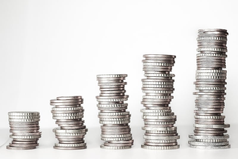 Investment Strategies